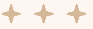 star icon