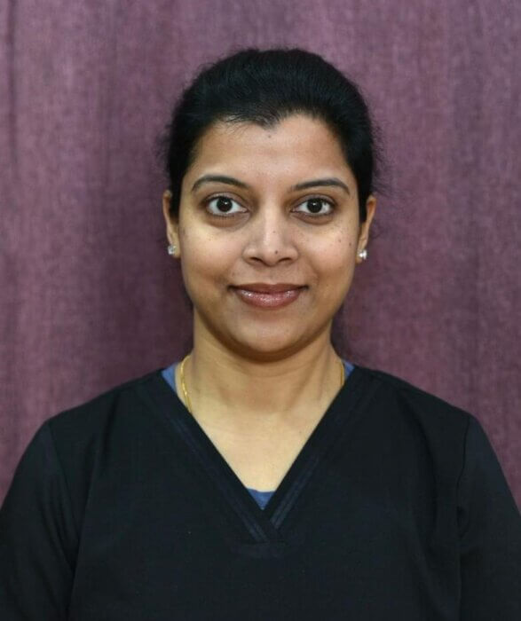 Marichandra Murugan
